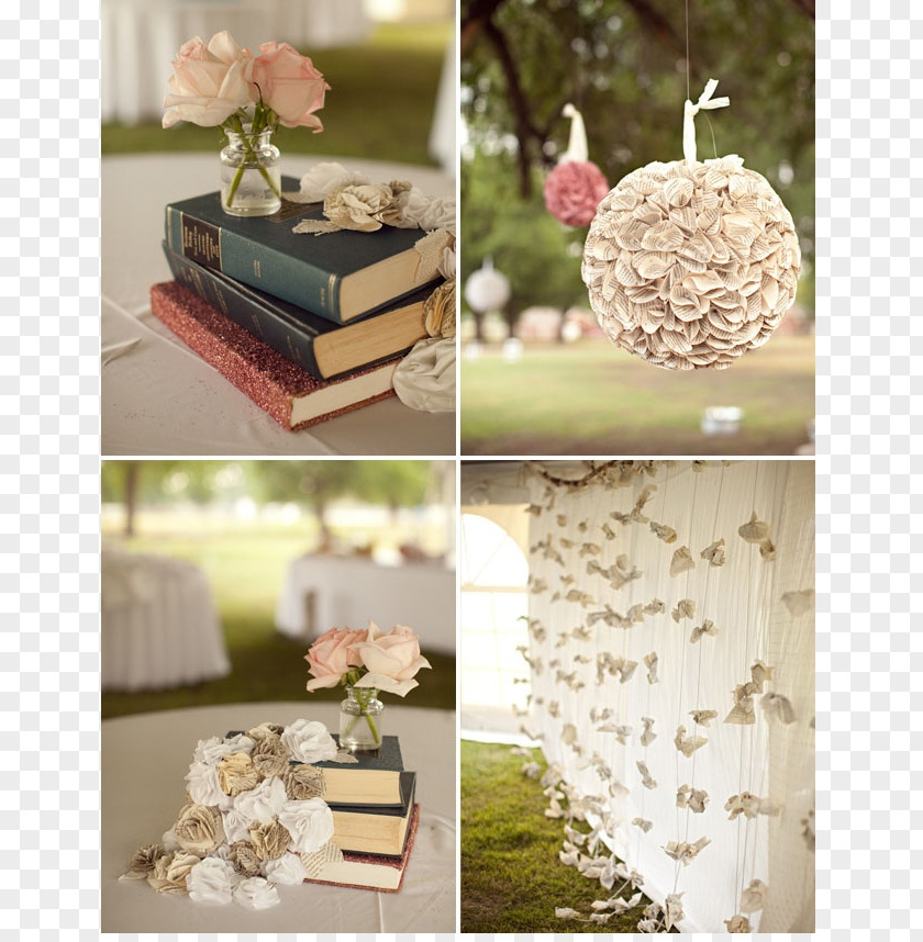 Ancient Woman Who Scatters Flowers Centrepiece Wedding Invitation Book Photography PNG