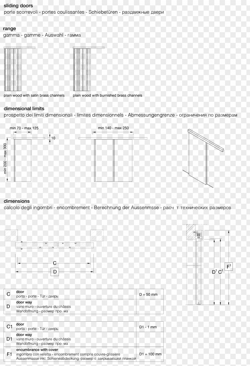 Architectural Drawing Document /m/02csf PNG