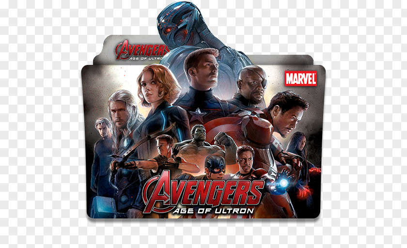 Avengers 3 Clint Barton Iron Man Hulk Ultron Marvel Cinematic Universe PNG