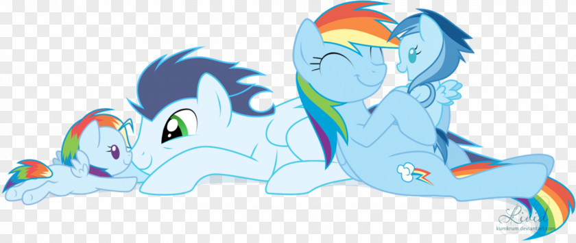 BABY SHARK Rainbow Dash Rarity Pinkie Pie Applejack Pony PNG