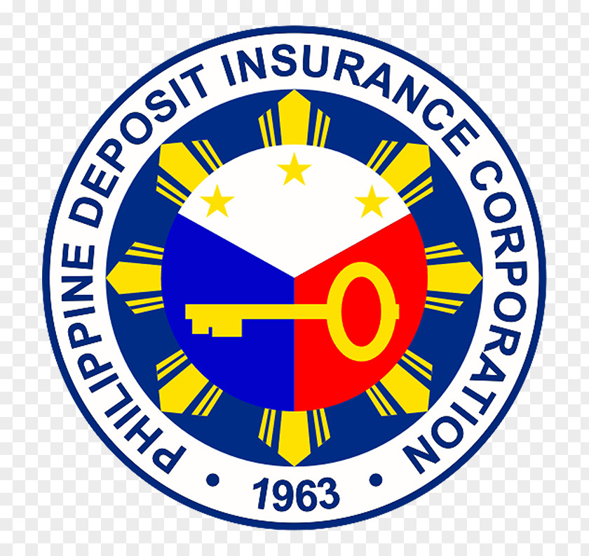 Bank Philippines Philippine Deposit Insurance Corporation PNG