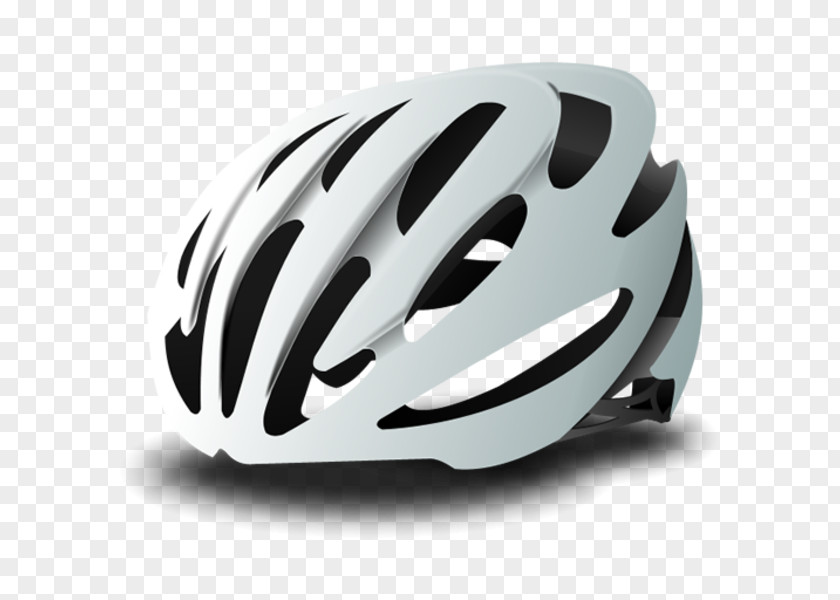 Bicycle Helmets Motorcycle PNG