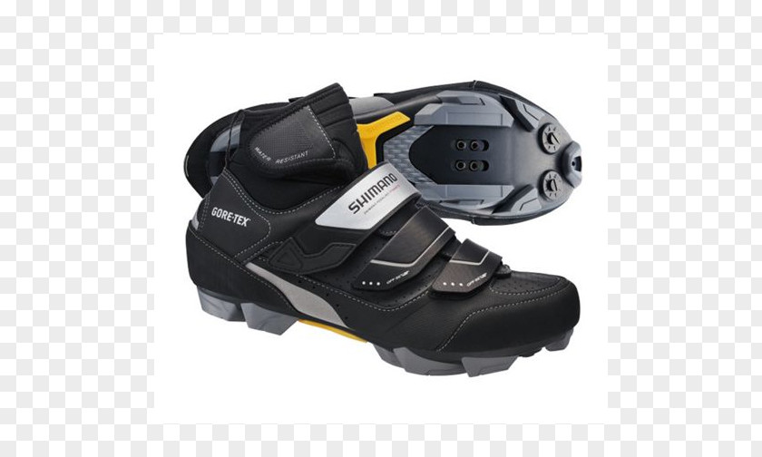 Bicycle Shimano Pedaling Dynamics Cycling Shoe PNG