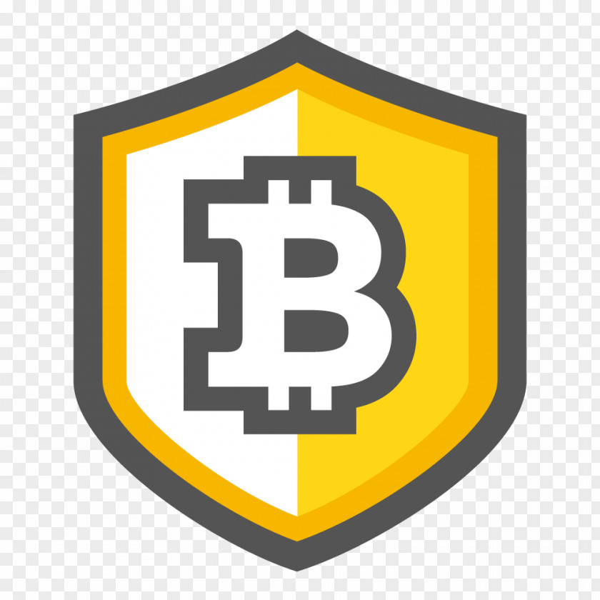 Bitcoin Cryptocurrency Wallet Blockchain.info PNG