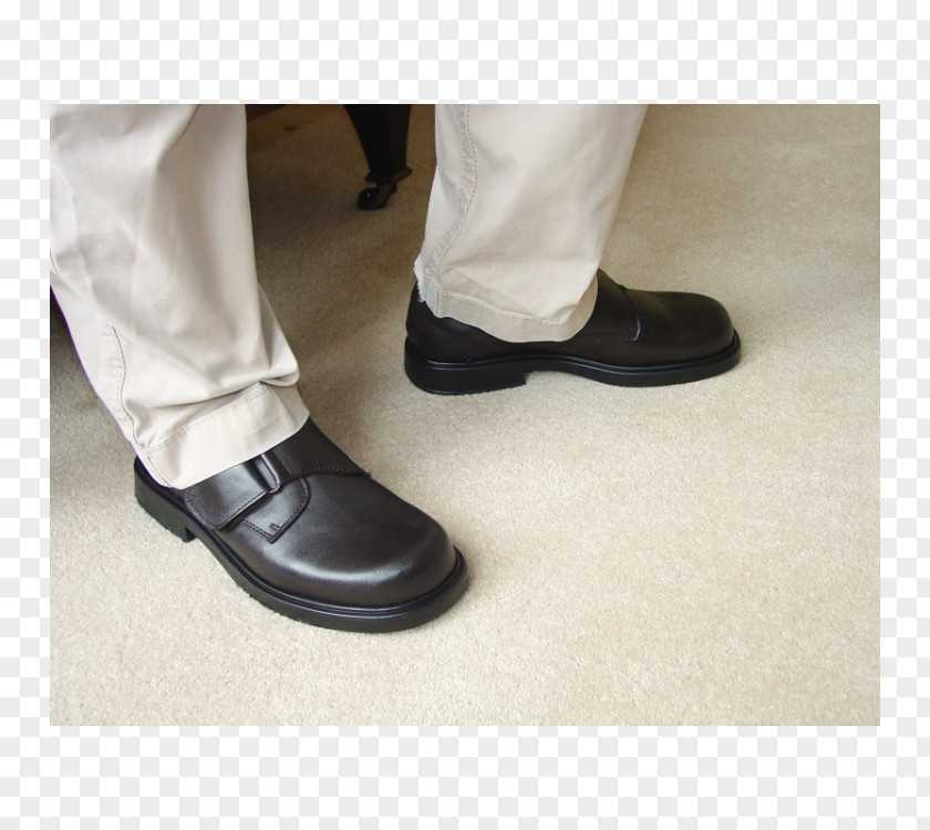 Boot Ankle Shoe PNG