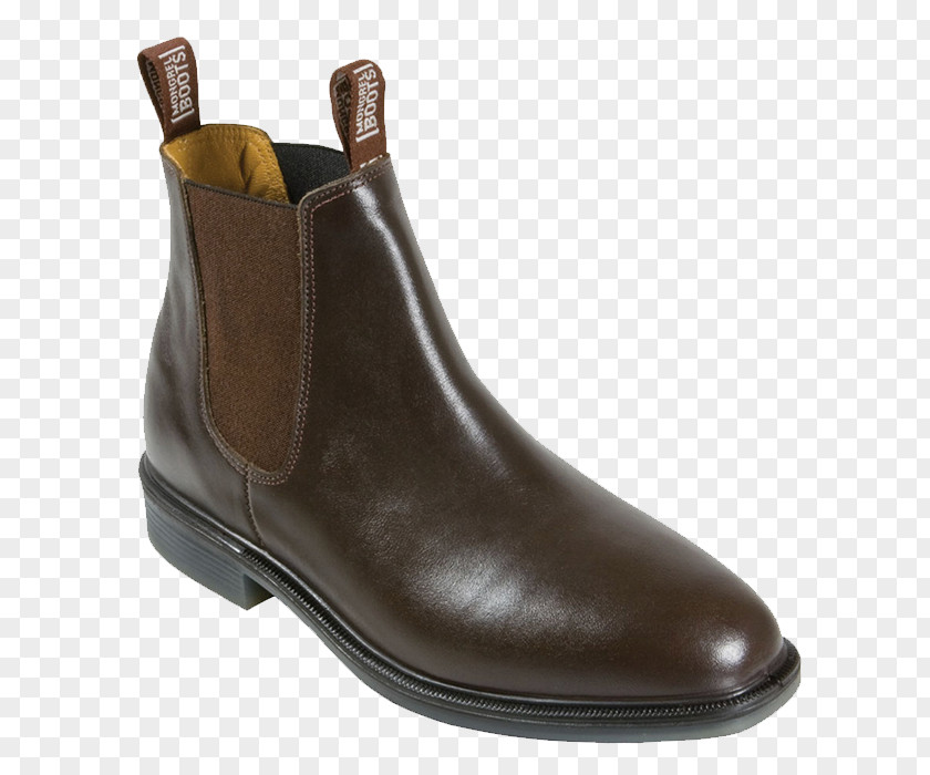 Boot Riding Dress Shoe Clothing PNG
