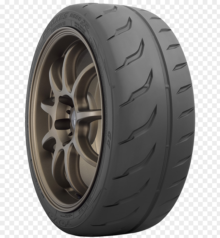 Car Toyo Tire & Rubber Company Europe GmbH Tread PNG