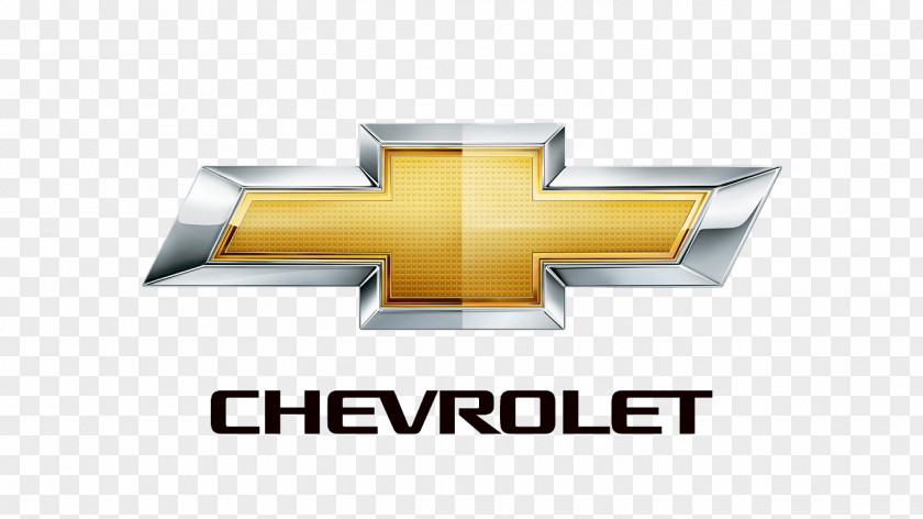 Chevrolet General Motors Car Buick Logo PNG