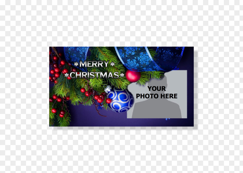 Christmas Theme Desktop Wallpaper Day Download Image Screensaver PNG