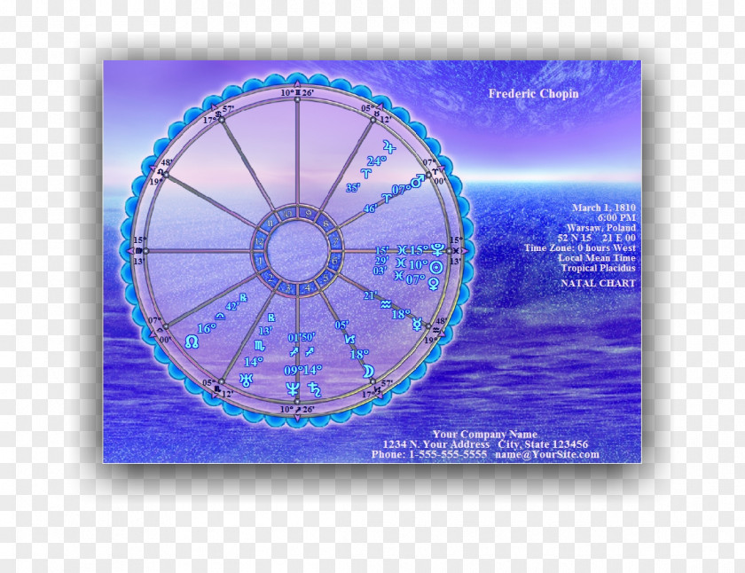 Circle Wheel Sky Plc Font PNG