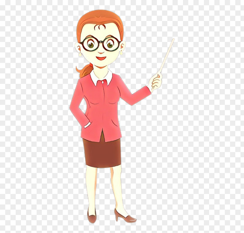 Clip Art Teacher Education Illustration PNG