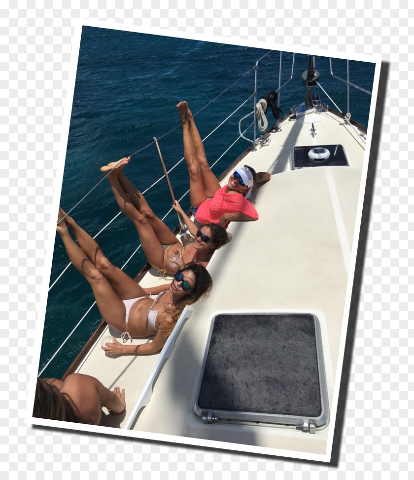 Cruise Ship Fury Charters Sailing Recreation PNG