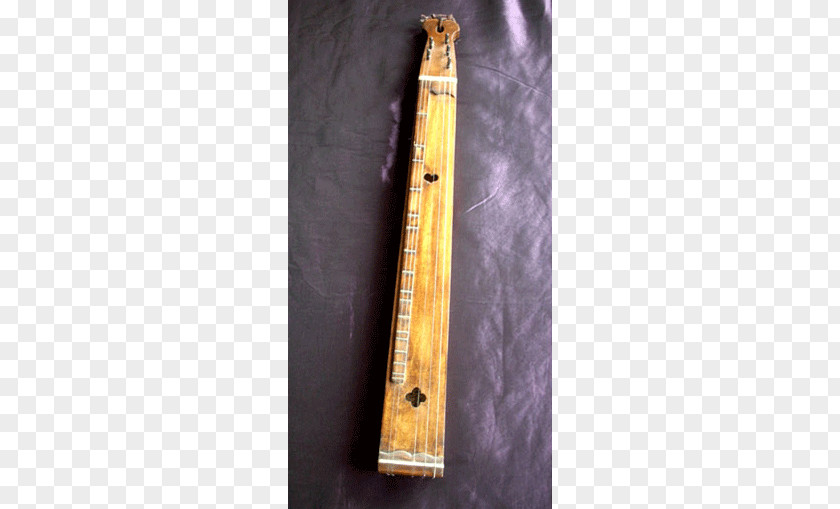 Dulcimer Epinette Des Vosges String Instruments Appalachian Darabouka PNG