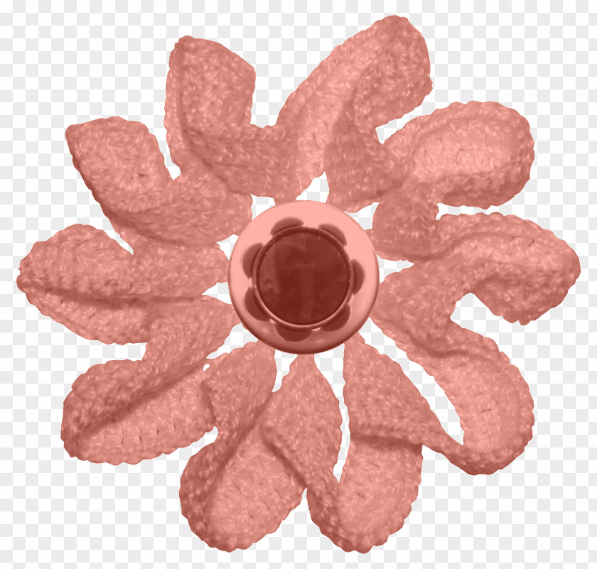 Flowers And Lace Flower Dress Button Petal PNG