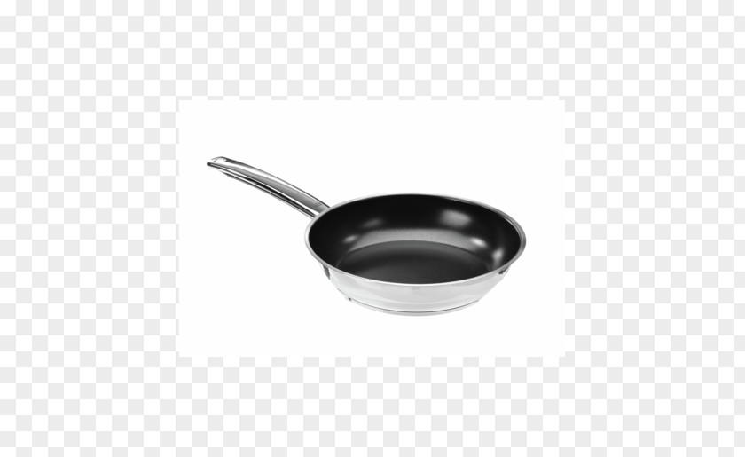 Frying Pan Tableware Lid PNG