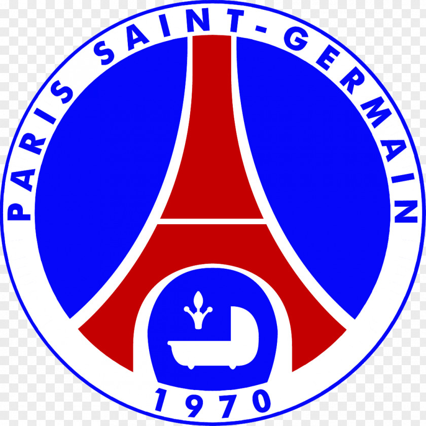 Fulham F.c. Parc Des Princes Paris Saint-Germain F.C. FC France Ligue 1 UEFA Champions League PNG