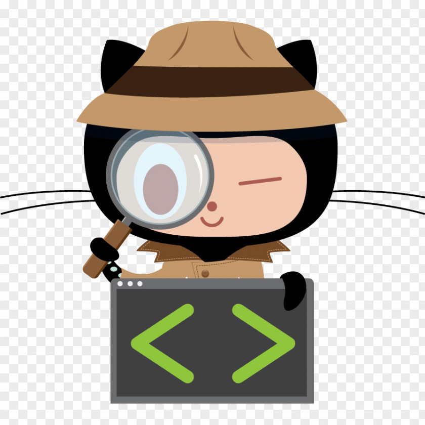 Githuboctocat GitHub Commit Repository Bitbucket Branching PNG