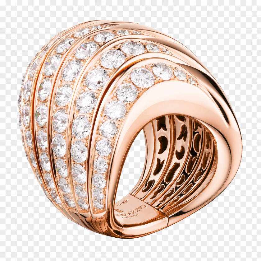 Gold Ring Element Material Earring Jewellery Wedding Diamond PNG