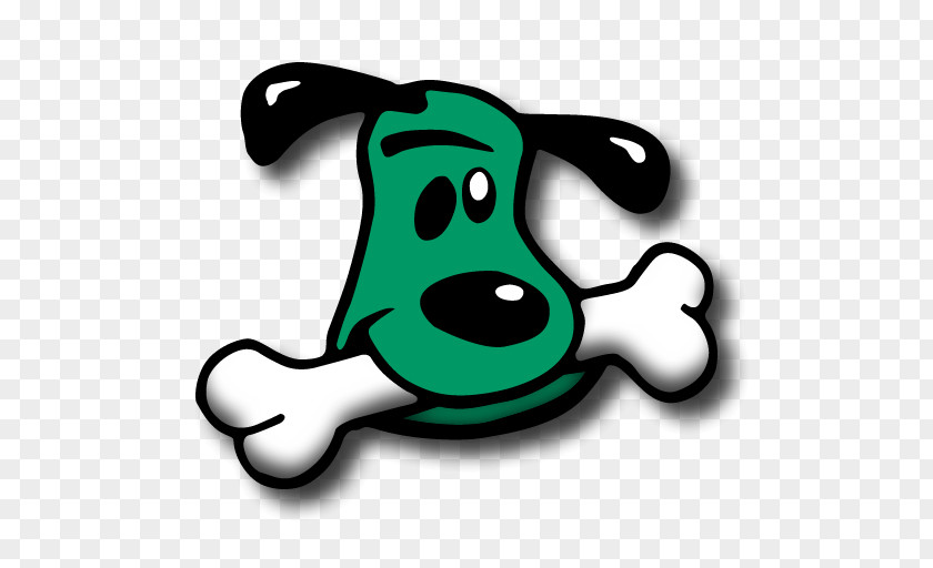 Green Puppy GrabIt Download NZB Usenet Installation PNG