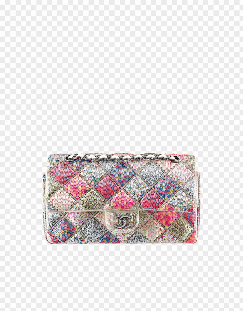 Hand-painted Chain Chanel Handbag Embroidery Fashion PNG