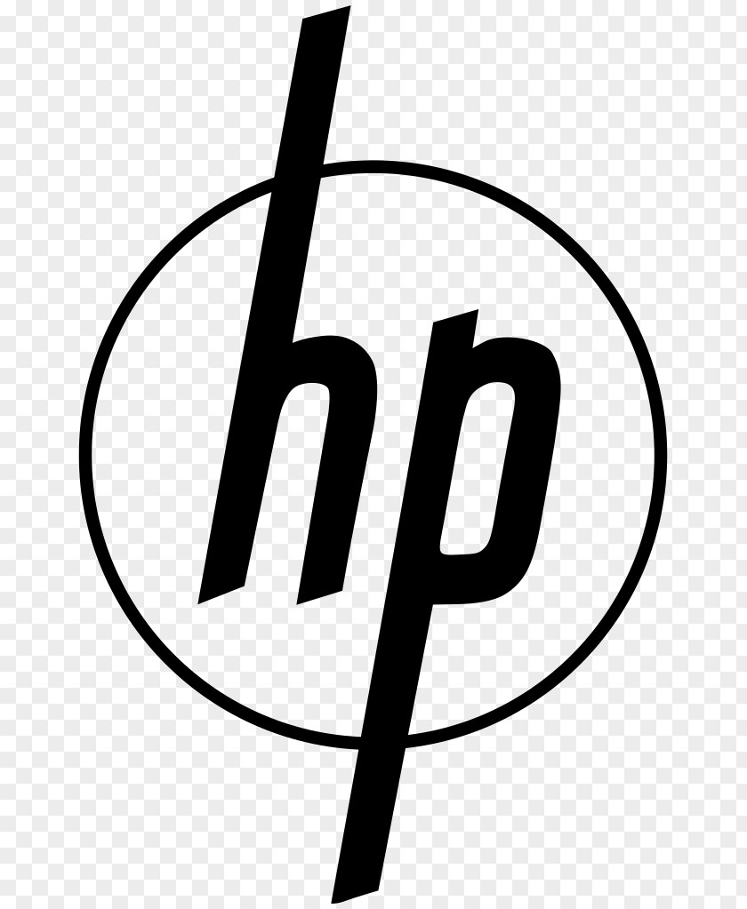 Hewlett-packard Hewlett-Packard Logo Dell Brand Information Technology PNG