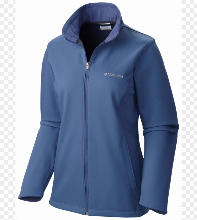 Hoodie Columbia Sportswear Jacket Softshell Arc'teryx PNG