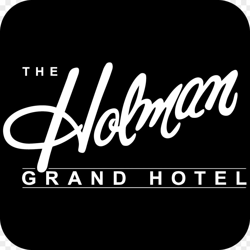 Hotel The Holman Grand Great George On Pownal Hunter River PNG