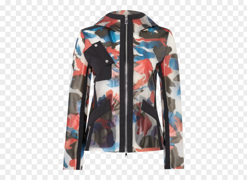 Jacket Textile Outerwear Sleeve PNG