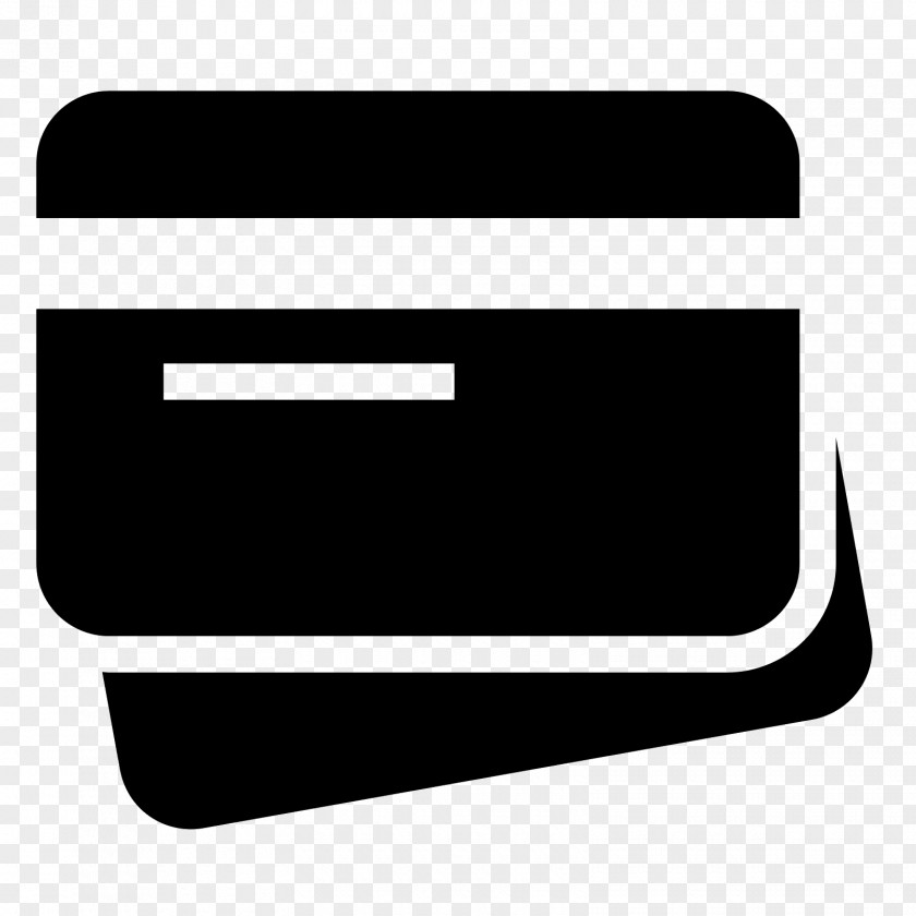 License Payment Credit Card Bank PNG