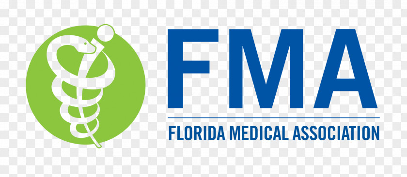 Logo Trademark Product Brand Florida PNG