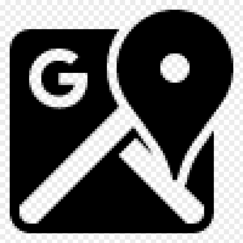 Map Google Maps Images Maker PNG