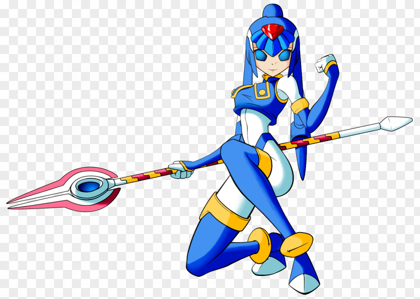 Megaman Mega Man Zero 3 Battle Network X PNG