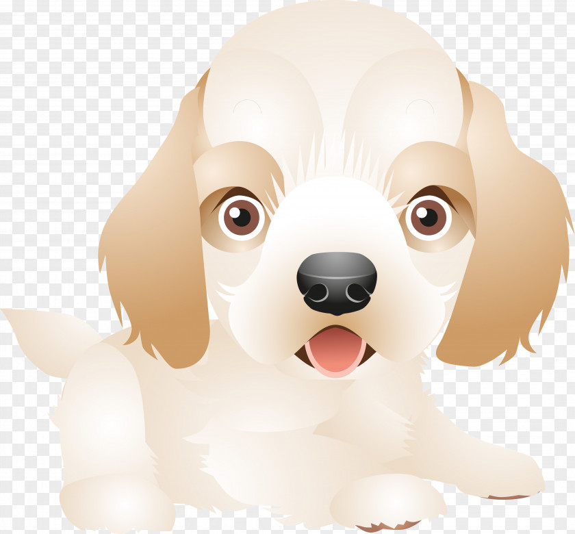Pets Golden Retriever Labrador West Highland White Terrier French Bulldog Jack Russell PNG