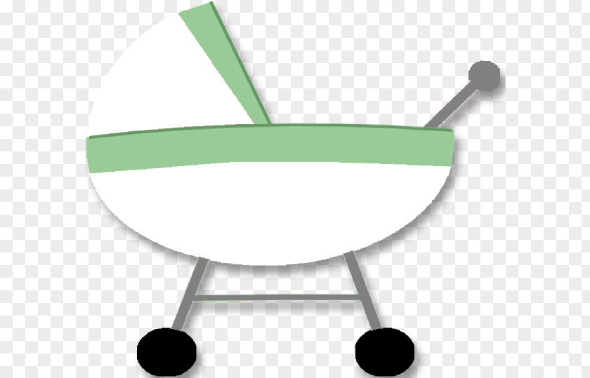 Pram Baby Transport Infant Child Clip Art PNG