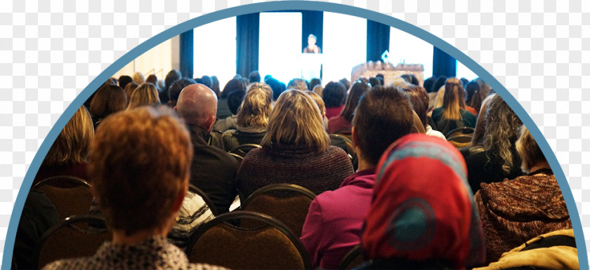 Professional Audience Youth Tourism PNG