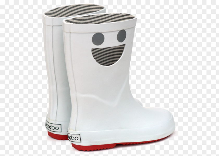 Rain Boot Wellington Shank Shoe Child PNG