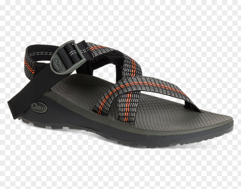 Sandal Chaco Clothing Shoe Strap PNG