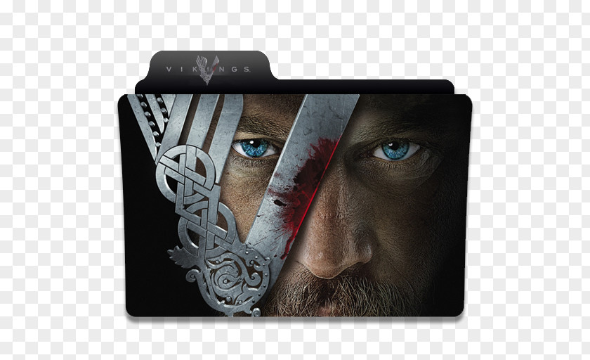 Season 2 Television Show DirectoryOthers Jarl Borg Vikings PNG