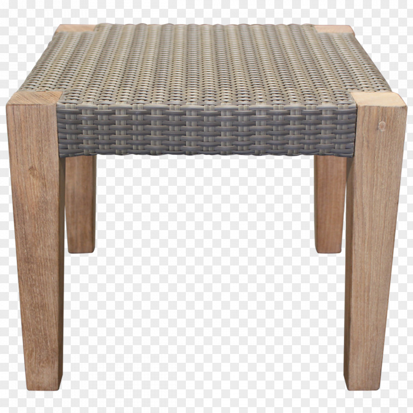 Side Table Bedside Tables Drawer Furniture Chair PNG