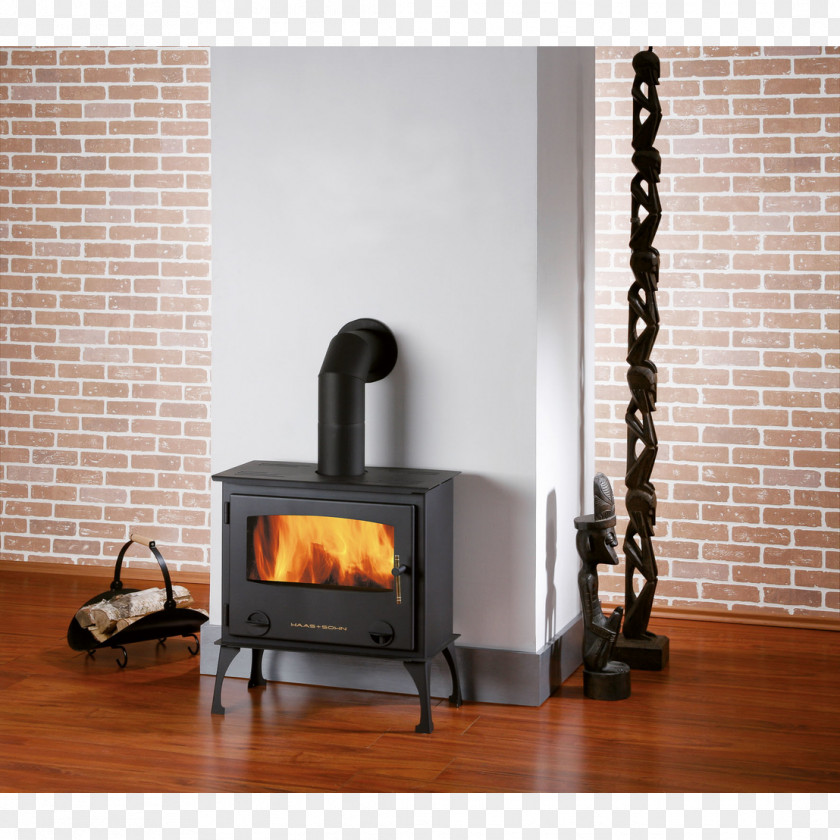 Stove Wood Stoves Fireplace Chimney Fuel PNG