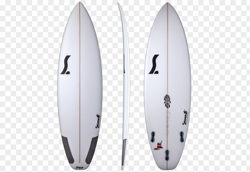 Surfing Surfboard Fins Shortboard Boardleash PNG