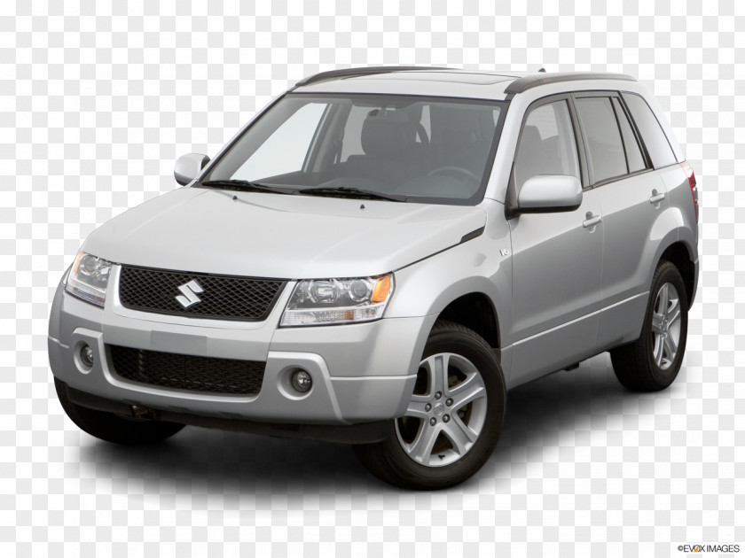 Suzuki Jeep Grand Cherokee Car Sport Utility Vehicle PNG