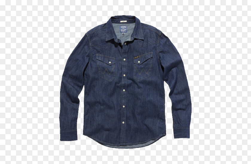 T-shirt Jacket Levi Strauss & Co. Coat VISEO Digital PNG