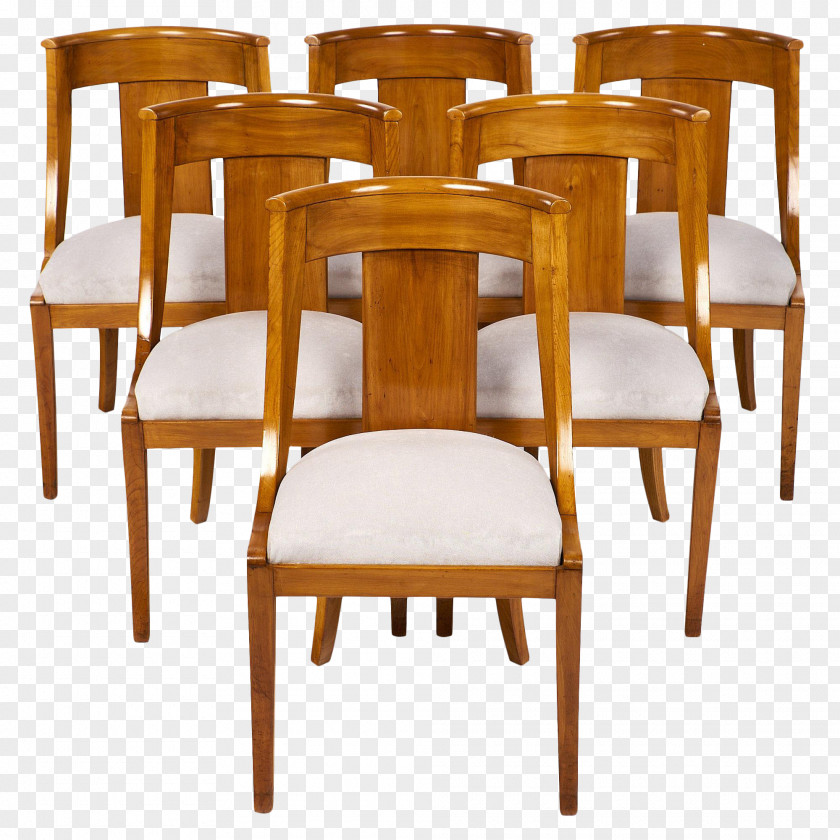 Table Office & Desk Chairs Dining Room Furniture PNG