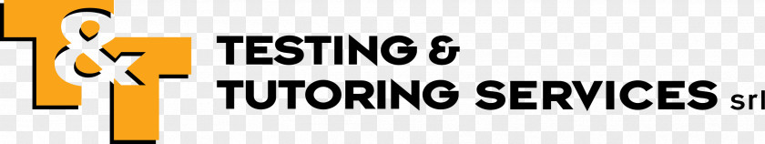 Tutoring Services Logo Brand Font PNG