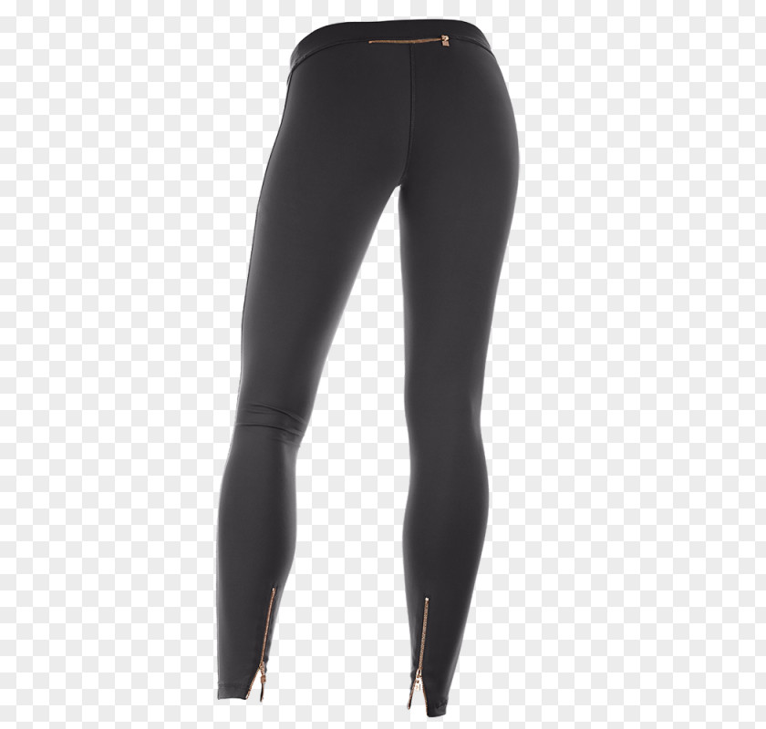 YEMENI Leggings Waist Pants Public Relations Online Shopping PNG