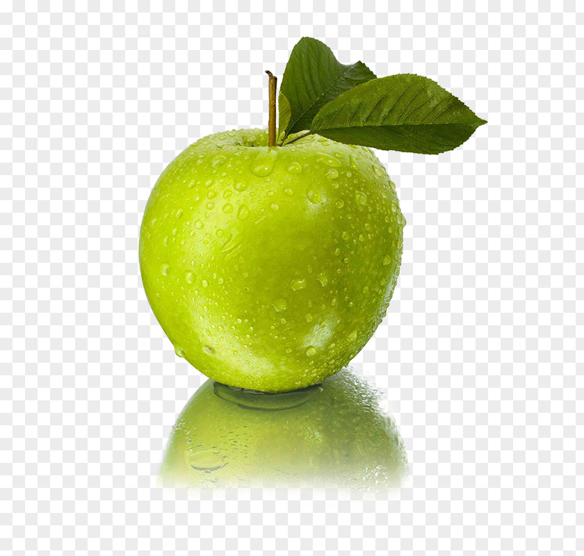 An Apple Tart Clip Art PNG