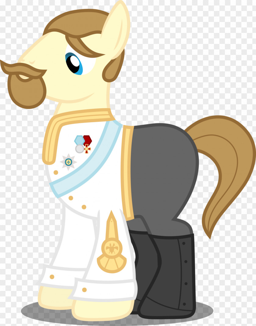 Anastasia My Little Pony House Of Romanov Tsar PNG