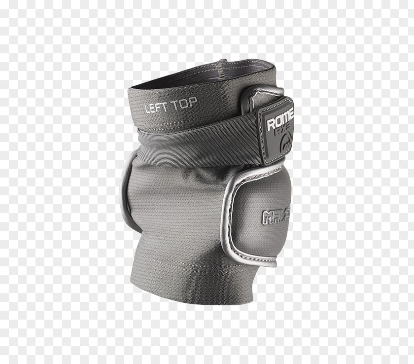 Arm Knee Pad Elbow Joint PNG