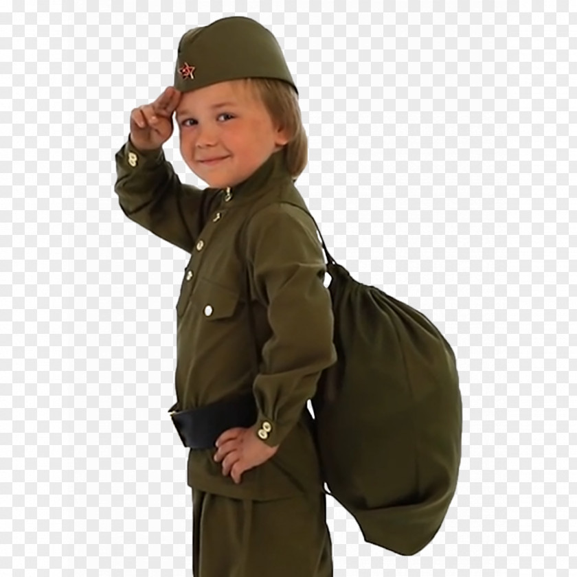 Bag Costume Gymnastyorka Handbag Military Uniform PNG